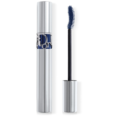 DIOR Diorshow Iconic Overcurl Mascara 6 gr