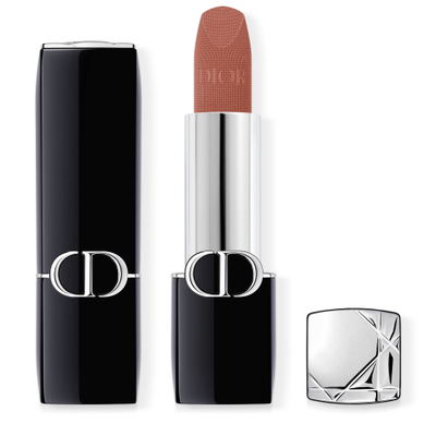 DIOR Rouge Dior Lipstick Lipstick 3.5 gr