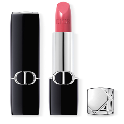 DIOR Rouge Dior Lipstick Lipstick 3.5 gr