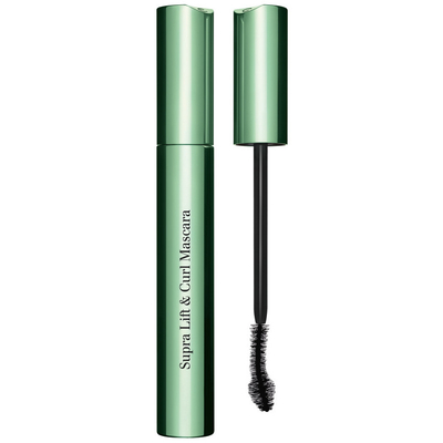 Clarins Supra Lift & Curl Mascara 8 ml