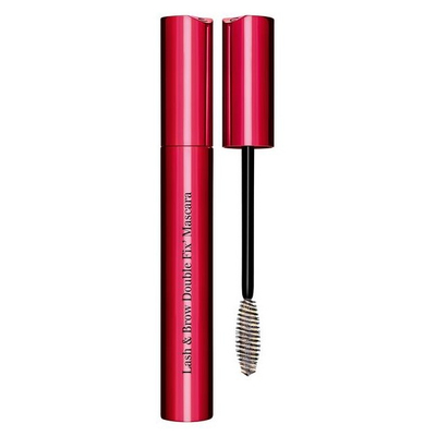 Clarins Lash & Brow Double Fix Mascara 8 ml