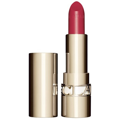 Clarins Joli Rouge Lipstick 3.5 gr