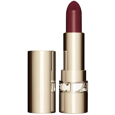 Clarins Joli Rouge Lipstick 3.5 gr
