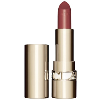 Clarins Joli Rouge Lipstick 3.5 gr