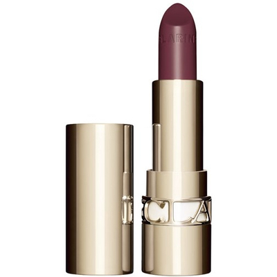 Clarins Joli Rouge Lipstick 3.5 gr
