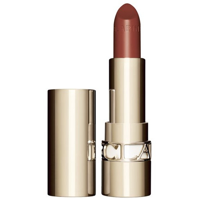 Clarins Joli Rouge Lipstick 3.5 gr