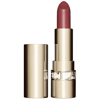 Clarins Joli Rouge Lipstick 3.5 gr