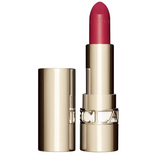 Clarins Joli Rouge Lipstick 3.5 gr