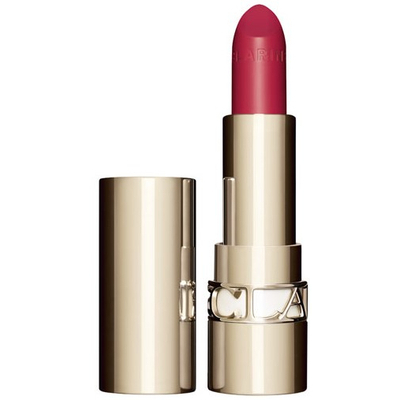 Clarins Joli Rouge Lipstick 3.5 gr