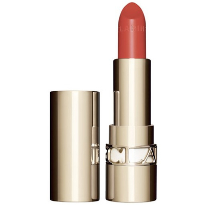 Clarins Joli Rouge Lipstick 3.5 gr