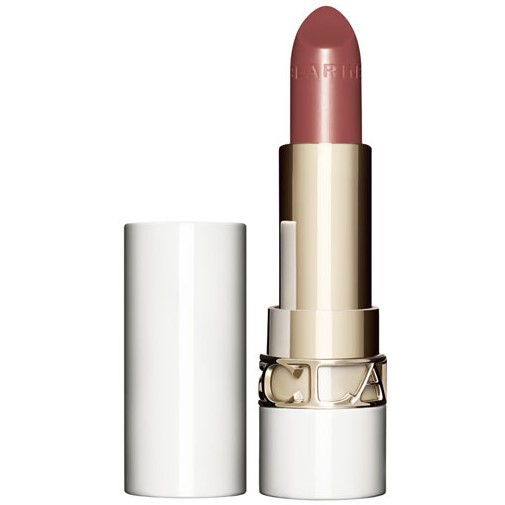 clarins-joli-rouge-shine-lipstick-35-gr
