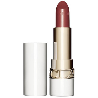 Clarins Joli Rouge Shine Lipstick 3.5 gr