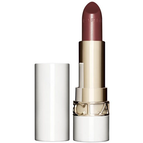 Clarins Joli Rouge Shine Lipstick 3.5 gr
