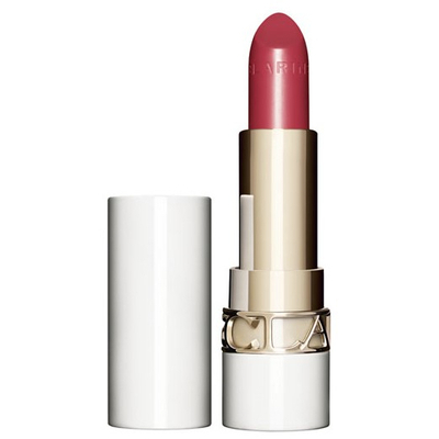Clarins Joli Rouge Shine Lipstick 3.5 gr