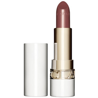 Clarins Joli Rouge Shine Lipstick 3.5 gr