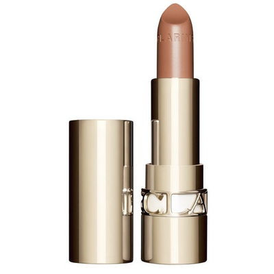 Clarins Joli Rouge Lipstick 3.5 gr