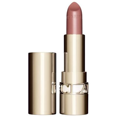 Clarins Joli Rouge Lipstick 3.5 gr