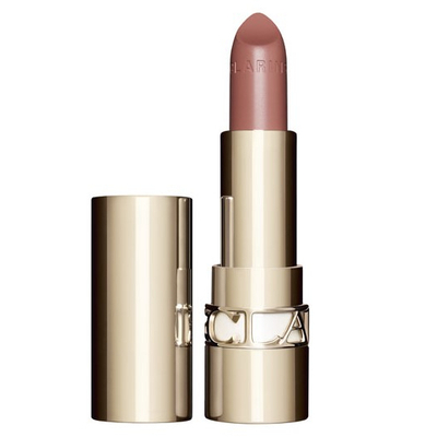 Clarins Joli Rouge Lipstick 3.5 gr