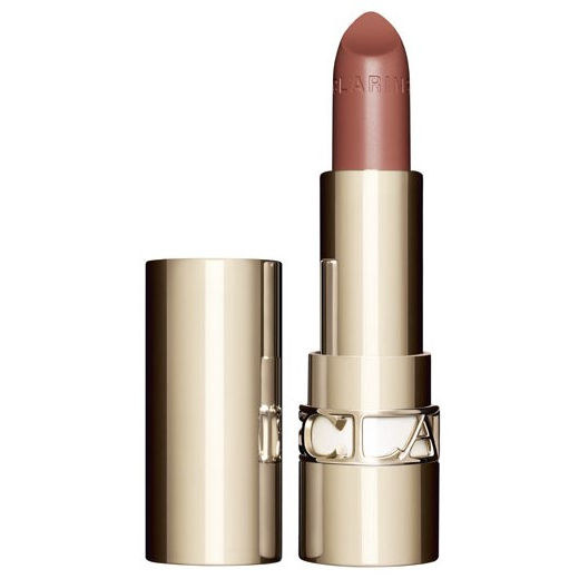 Clarins Joli Rouge Lipstick 3.5 gr