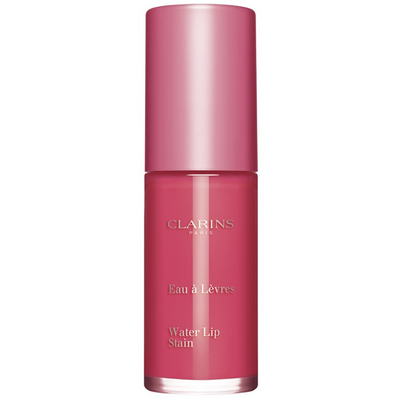 Clarins Cosmic Summer Water Lip Stain Lipstick 7 ml