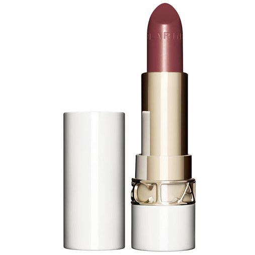 Clarins Joli Rouge Shine Lipstick 3.5 gr