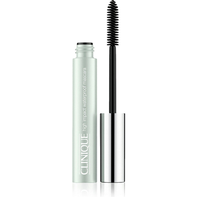 Clinique High Impact Mascara 8 gr
