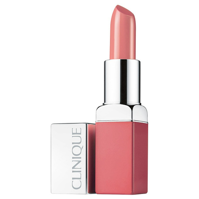Clinique Pop Lip Colour + Primer Lipstick 3.9 gr.