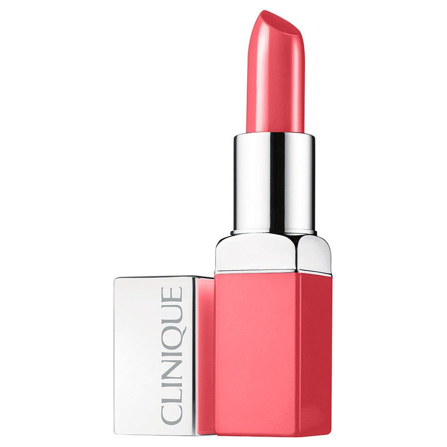 Clinique Pop Lip Colour + Primer Lipstick 3.9 gr.