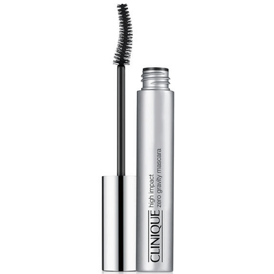 Clinique High Impact Zero Gravity Mascara 8 ml
