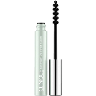 Clinique High Impact Waterproof Mascara 8 gr
