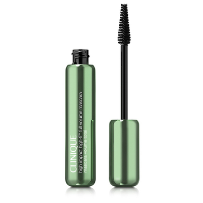 Clinique High Impact High-Fi Full Volume Mascara 10 ml