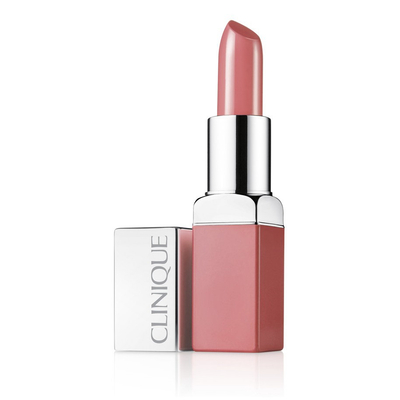 Clinique Pop Lip Colour + Primer Lipstick 3.9 gr.