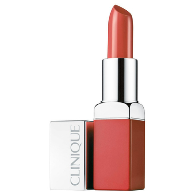 Clinique Pop Lip Colour + Primer Lipstick 3.9 gr.