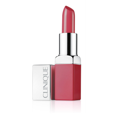 Clinique Pop Lip Colour + Primer Lipstick 3.9 gr.