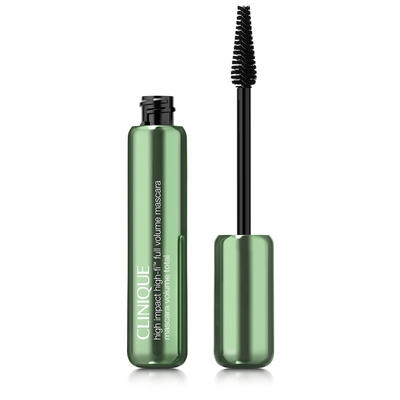 Clinique High Impact High-Fi Full Volume Mascara 10 ml