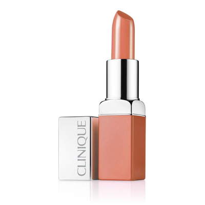 Clinique Pop Lip Colour + Primer Lipstick No. 05