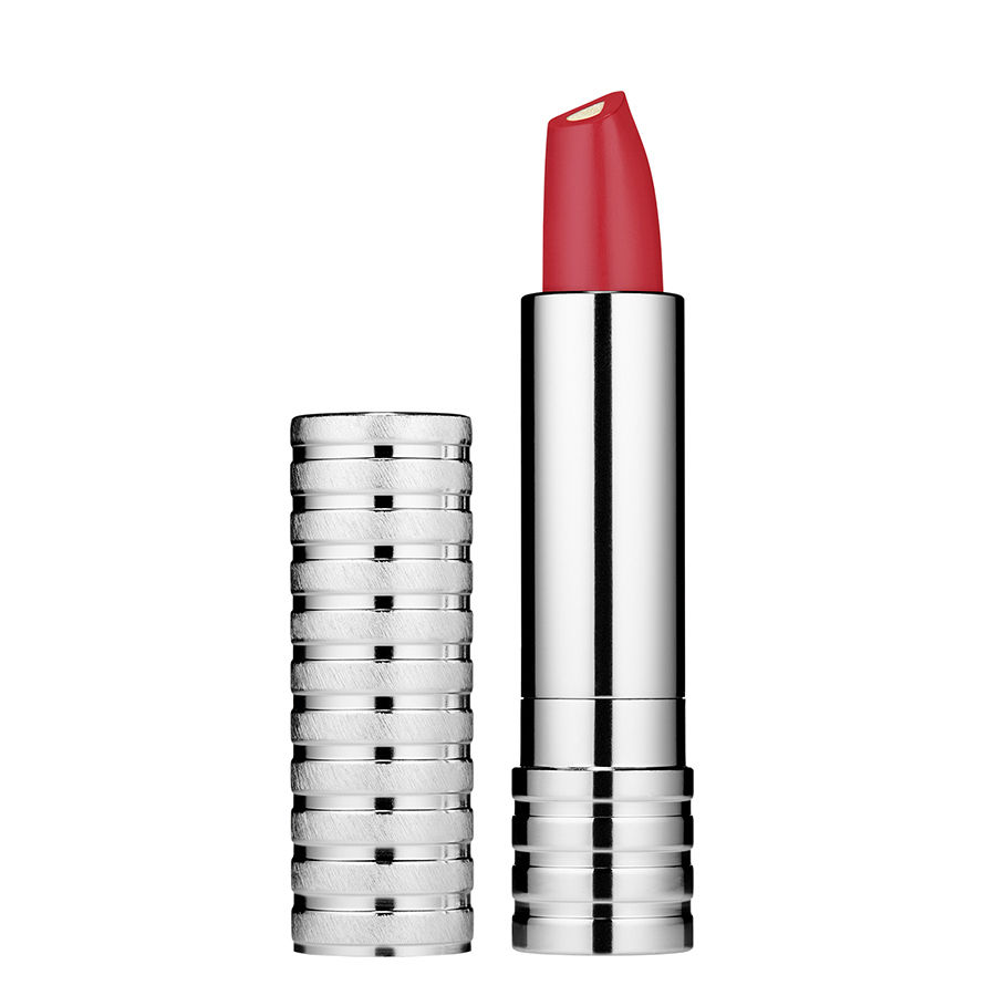 Clinique Dramatically Different Lipstick Shaping Lip Colour Lipstick 3 gr.