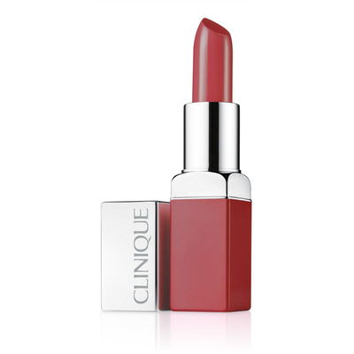 Clinique Pop Lip Colour + Primer Lipstick 3.9 gr.