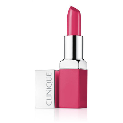 Clinique Pop Lip Colour + Primer Lipstick 3.9 gr.
