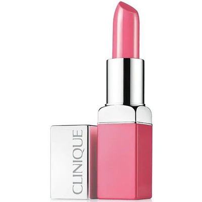 Clinique Pop Lip Colour + Primer Lipstick 3.9 gr.