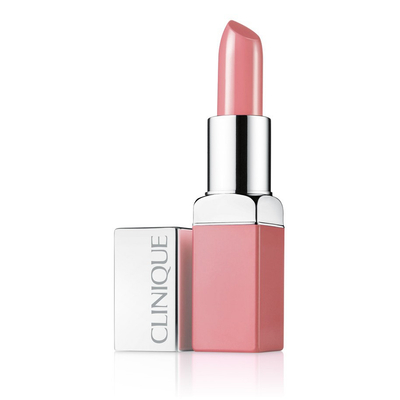 Clinique Pop Lip Colour + Primer Lipstick 3.9 gr.
