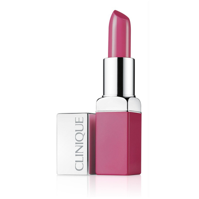 Clinique Pop Lip Colour + Primer Lipstick 3.9 gr.