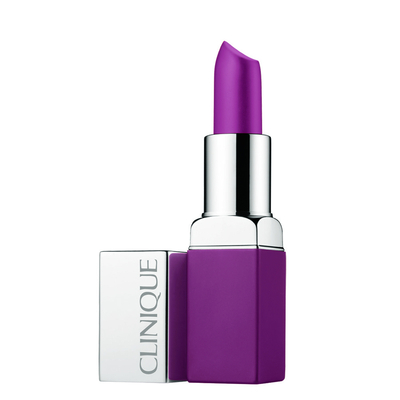 Clinique Pop Matte Lip Colour + Primer Lipstick 3.9 gr
