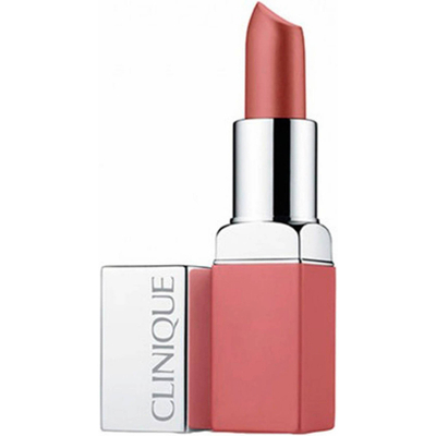 Clinique Pop Matte Lip Colour + Primer Lipstick 3.9 gr