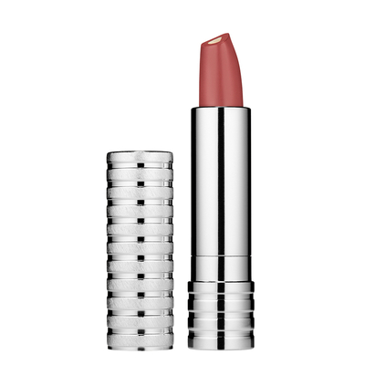 Clinique Dramatically Different Lipstick Shaping Lip Colour Lipstick 3 gr