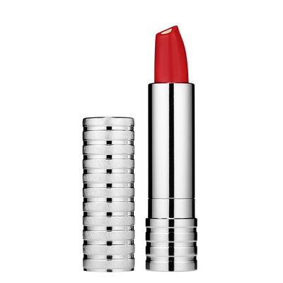 Clinique Dramatically Different Lipstick Shaping Lip Colour Lipstick 3 gr.