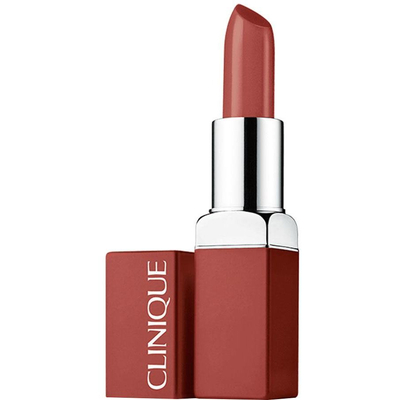 Clinique Pop Lip Colour + Primer Lipstick 3.9 gr