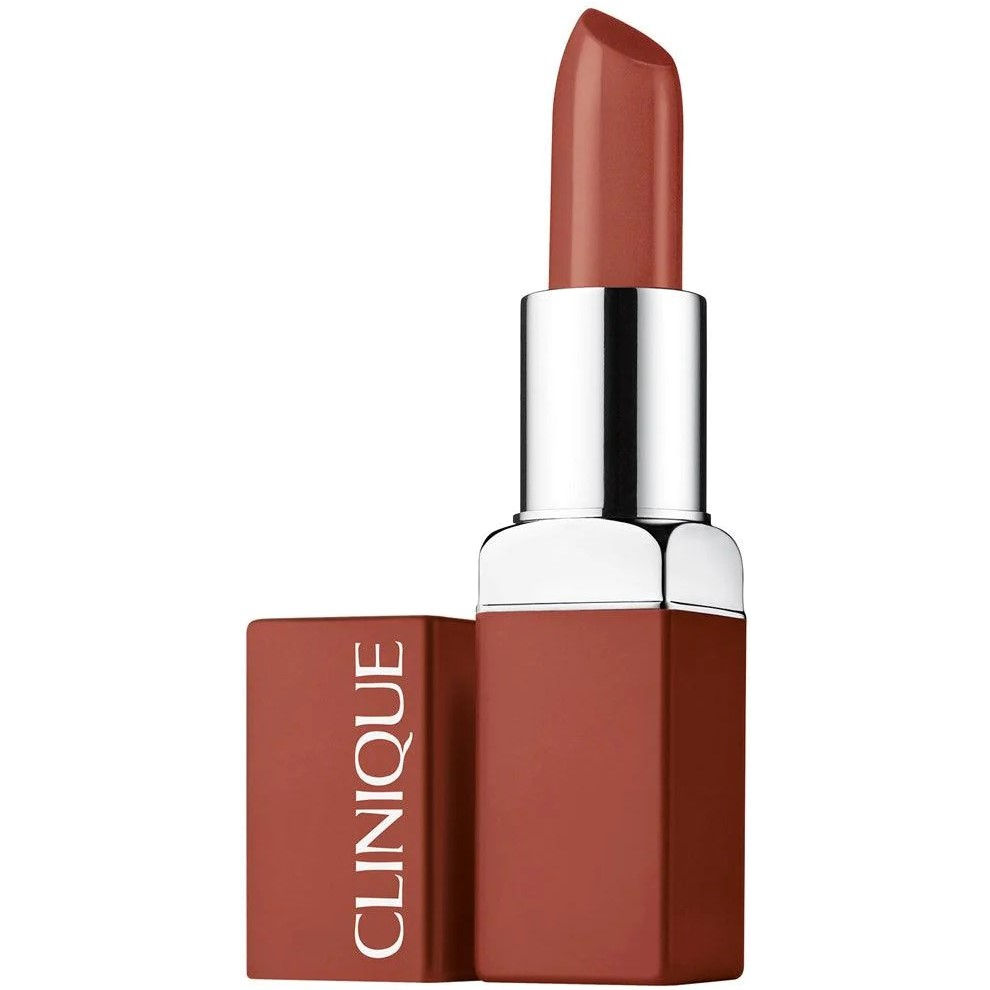 clinique-even-better-pop-lip-colour-lipstick-39-gr-2