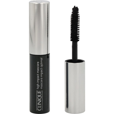 Clinique High Impact Mascara 3,5 ml