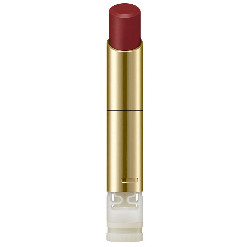 SENSAI Lasting Plump Navulling Lipstick 3.8 ml